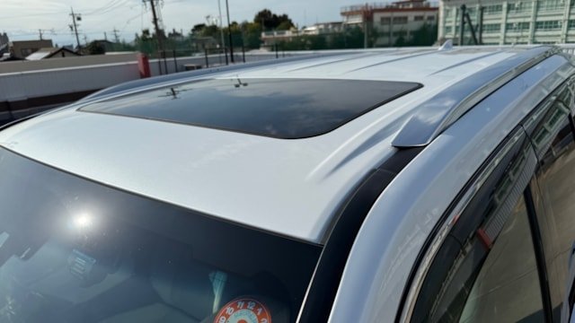 
								2024 Lexus LX600 full									