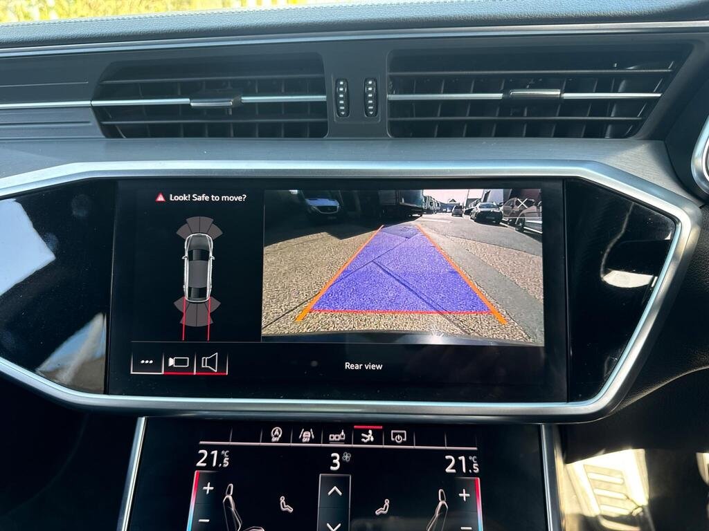 
								2024 Toyota Land Cruiser 250 VX full									