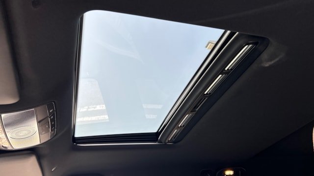 
								2019 Mercedes-Benz G-Class G350d AMG Line full									