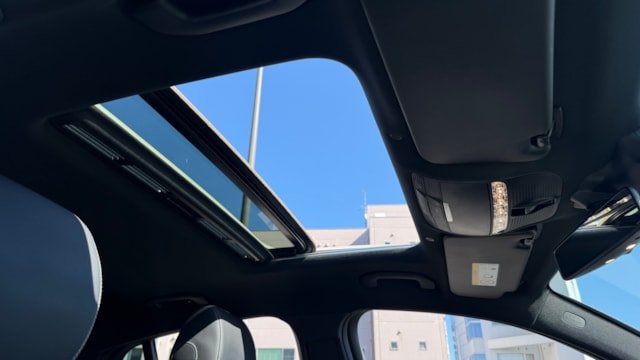 
								2020 Mercedes-Benz GLC220d 4Matic Coupe AMG Line full									