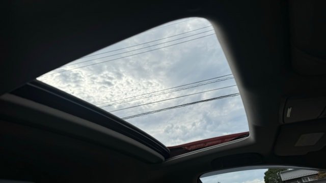 
								2020 Honda Accord EX full									