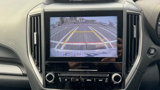 
								2020 Subaru Forester Advance full									