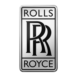 2025 Rolls Royce Cullinan Series II Black Badge