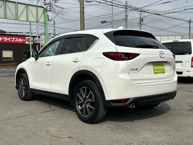 
								2019 Mazda CX-5 XD Proactive full									