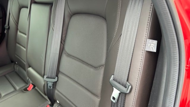 
								2020 Mazda CX-5 XD Exclusive Mode full									