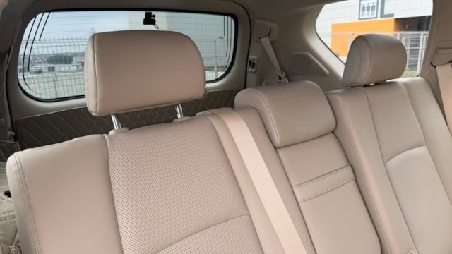 
								2020 Toyota Land Cruiser Prado TX L Package full									