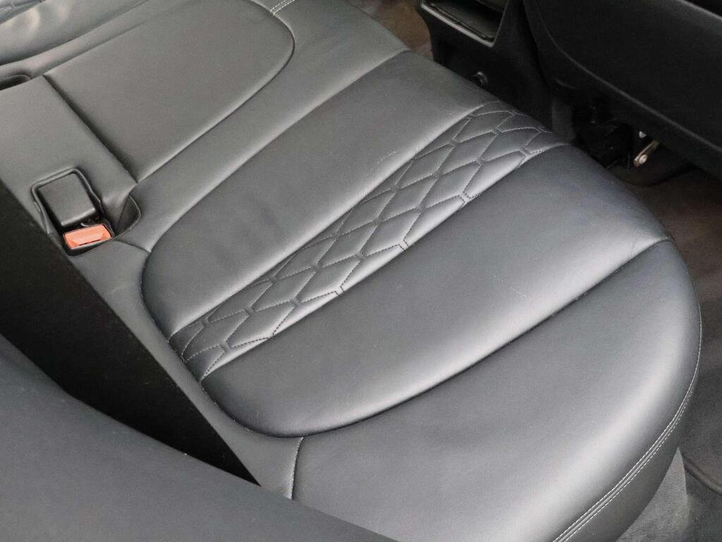 2019 BMW X5 M50d xDrive