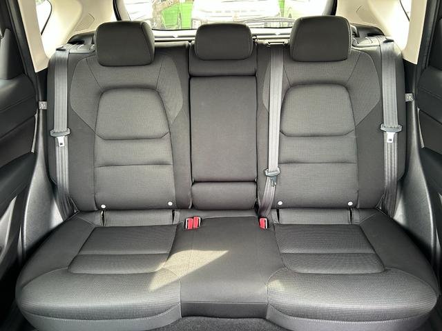 
								2019 Mazda CX-5 XD Proactive full									