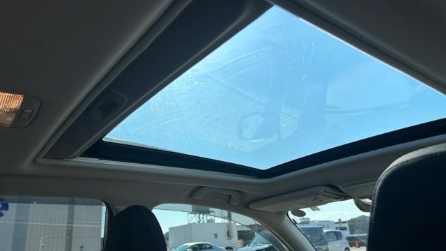 
								2019 Subaru Forester Advance full									
