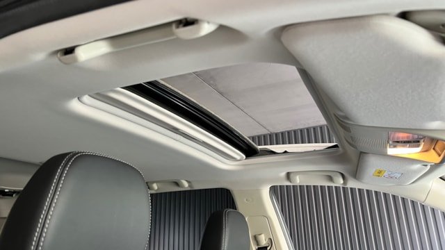 
								2019 Mitsubishi Outlander PHEV G full									