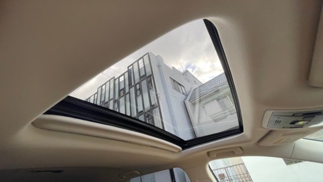 
								2019 Lexus RX 450hL full									