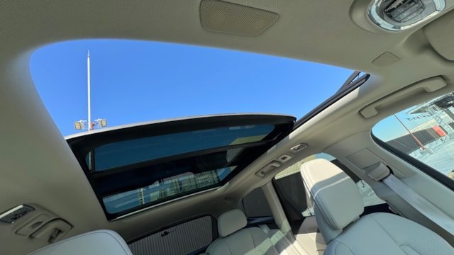 
								2020 Volvo XC60 D4 AWD Inscription full									
