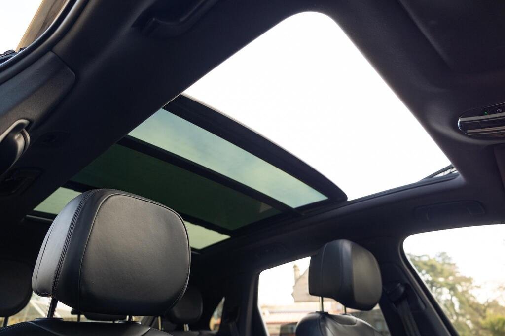 
								2019 Porsche Cayenne full									