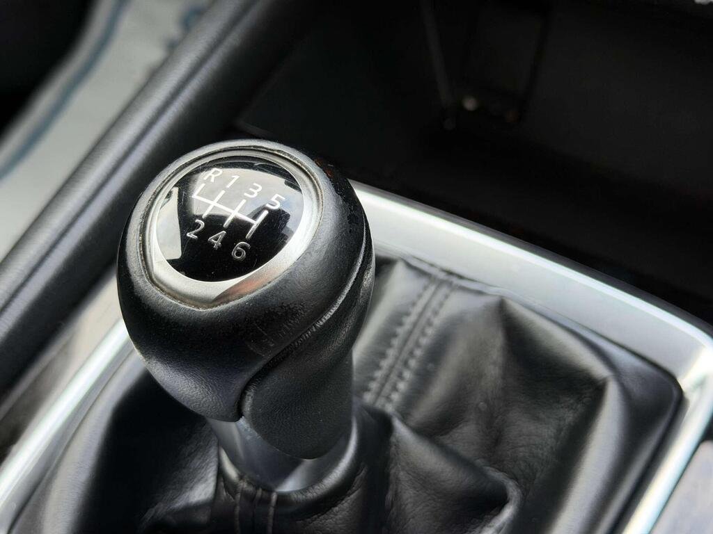 
								2019 Mazda CX-5 Skyactiv-G SE-L full									