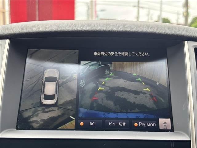 
								2019 Nissan Skyline 400R full									