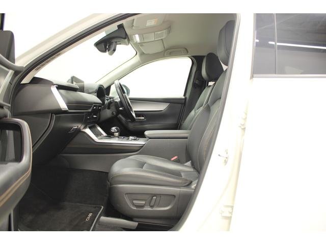 2023 Mazda CX-60 XD L Package