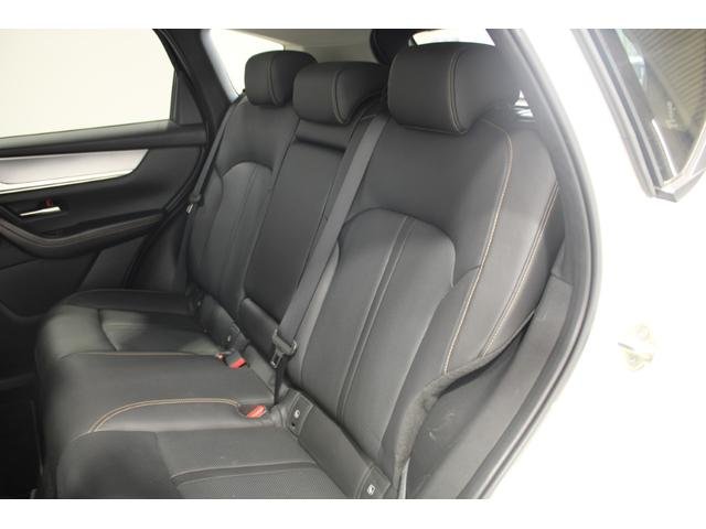 
								2023 Mazda CX-60 XD L Package full									