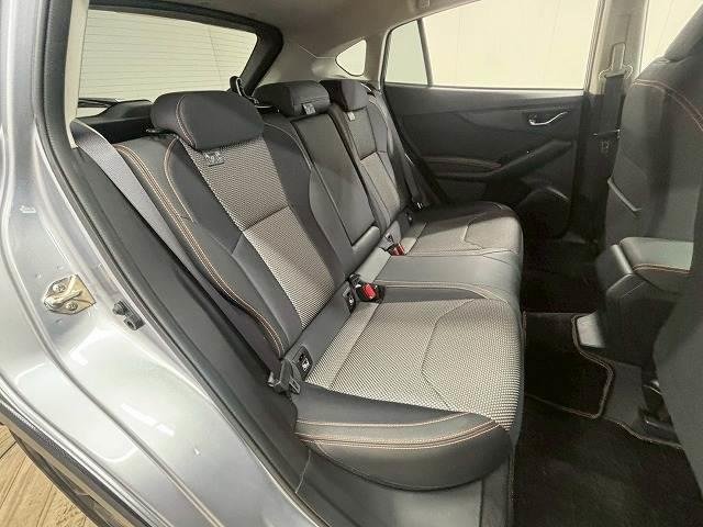 
								2019 Subaru XV 2.0I-S Eyesight full									
