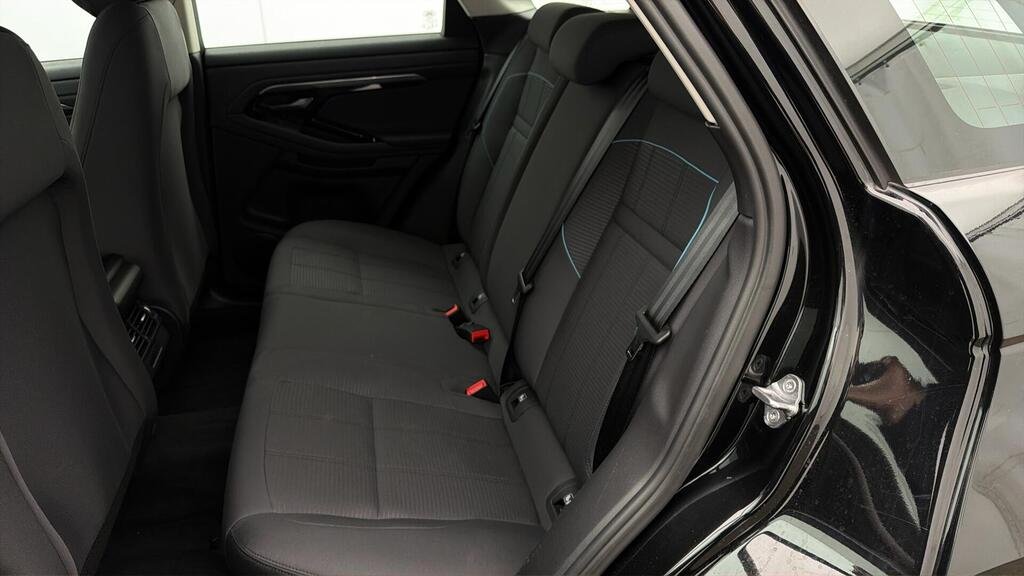 
								2022 Range Rover Evoque D165 full									