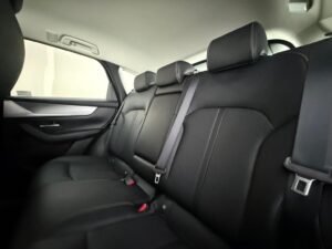 2023 Mazda CX-60 Skyactiv Exclusive-Line