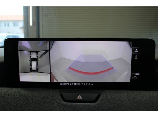 
								2023 Mazda CX-60 XD L Package full									