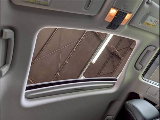 
								2021 Toyota Land Cruiser Prado TX L full									