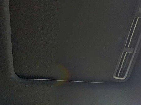 2019 Mercedes-Benz G350d AMG Line