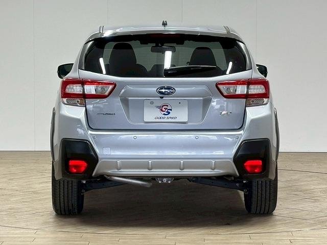 
								2019 Subaru XV 2.0I-S Eyesight full									