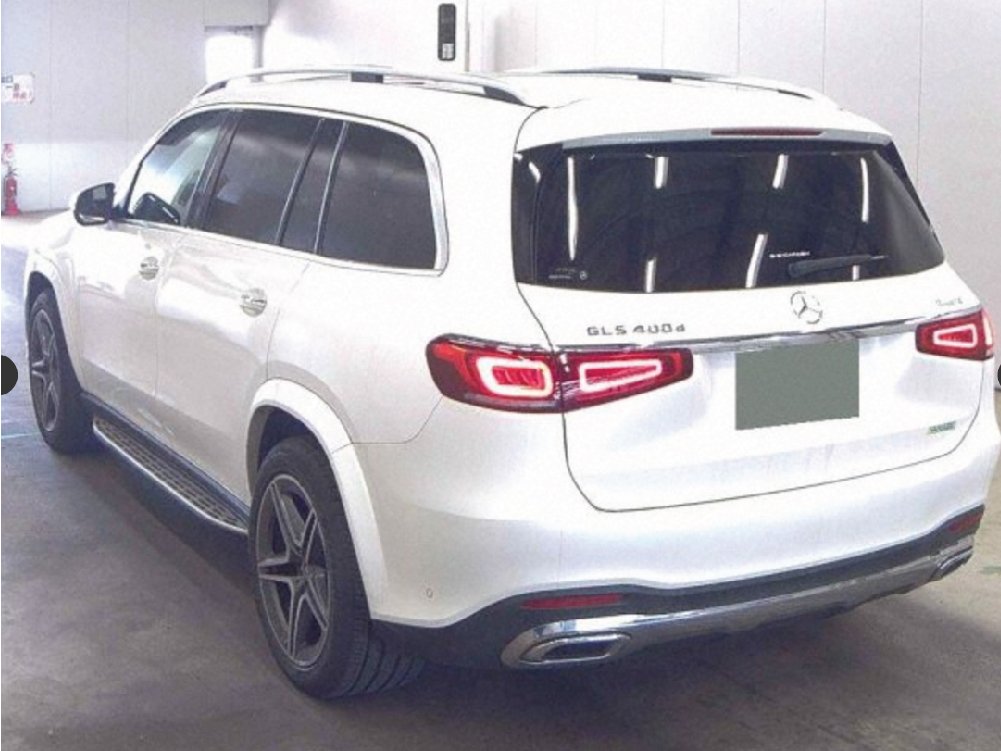 
								2020 Lexus LX570 Black Sequence full									
