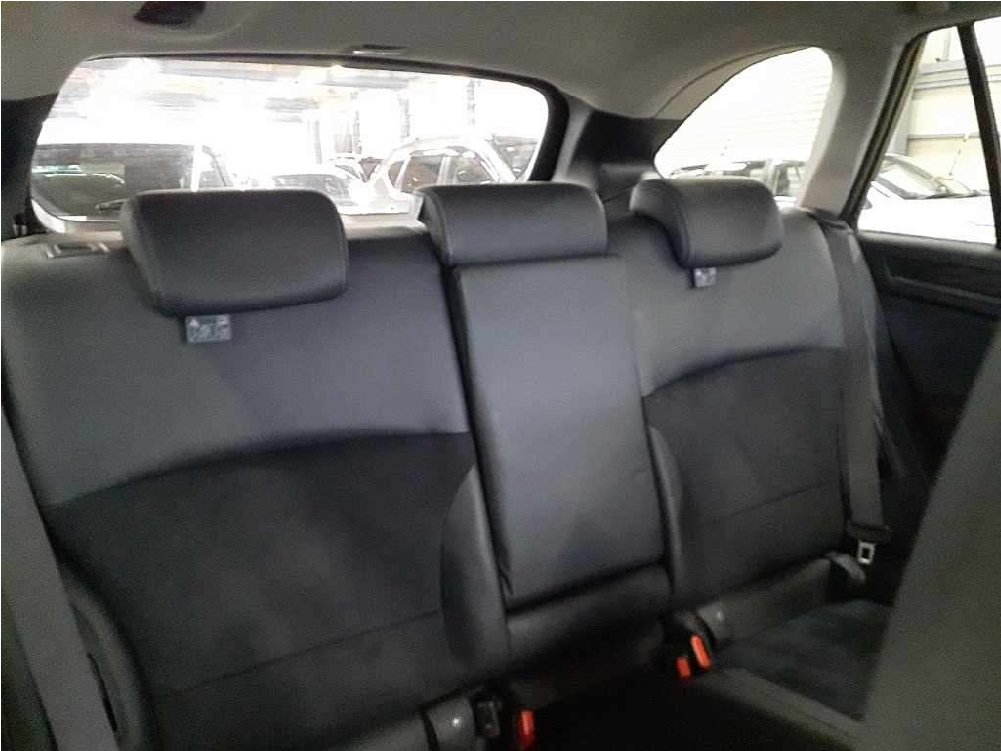 
								2019 Subaru Outback Legacy B Sport AWD full									
