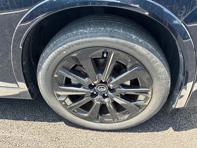 
								2022 Mazda CX-60 XD Hybrid Exclusive Sport full									