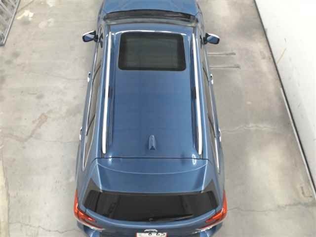 
								2021 Subaru Forester Advance Eyesight full									