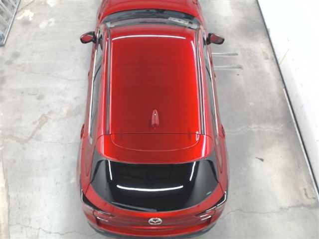 
								2022 Mazda CX-5 XD Pro Active full									