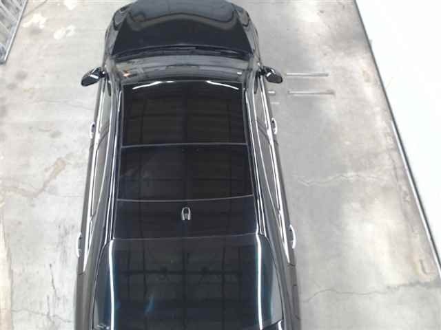 
								2021 Mercedes-Benz S450 Long AMG line full									