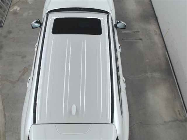 
								2023 Toyota Land Cruiser 300 ZX full									