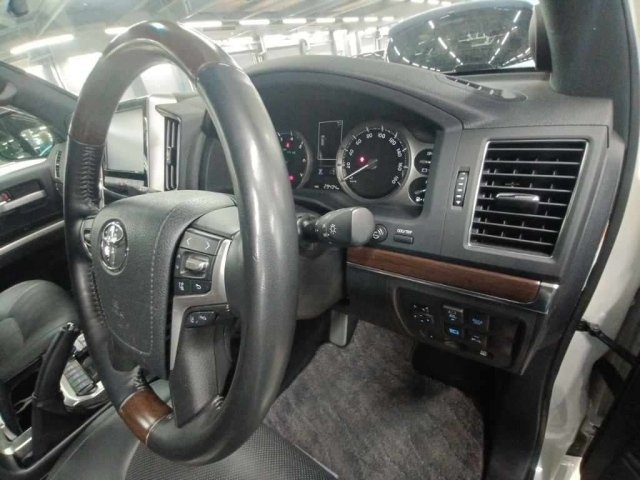 2019 Mercedes Benz GLC220d 4Matic Coupe Sport
