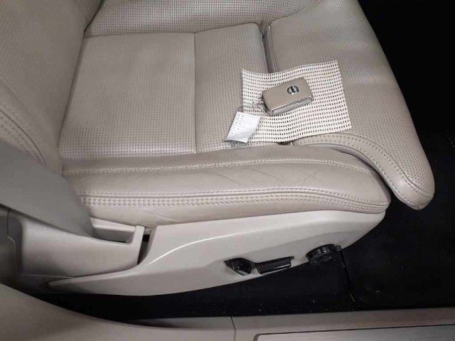 2019 Volvo XC90 D5 Inscription