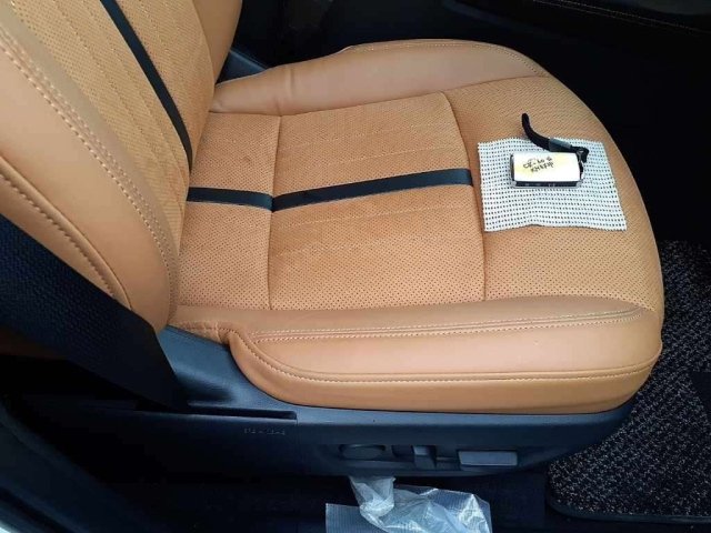2023 Mazda CX-60 25S PHEV Premium Sport - importsbyrigi | Kenya's