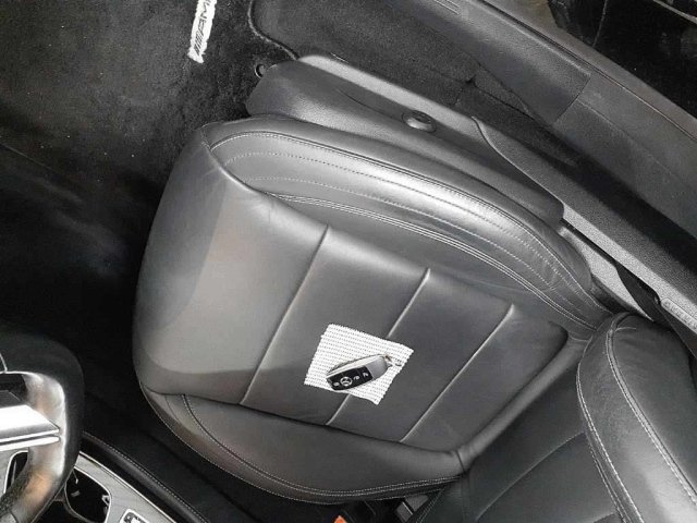 
								2021 Mercedes Benz E200 Sports Exclusive Package full									