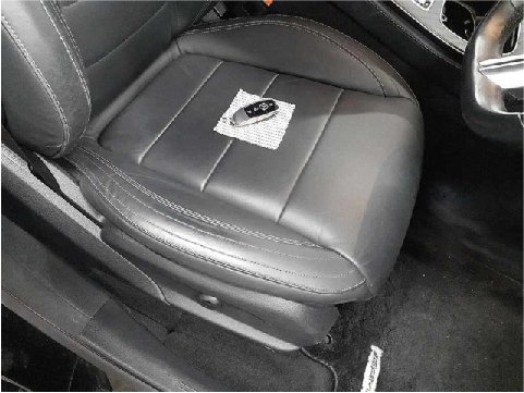 2021 Mercedes Benz E200 Sports Exclusive Package