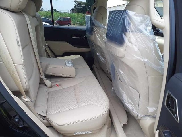 
								2023 Land Cruiser 300 ZX full									