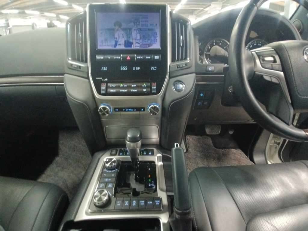 
								2019 Mercedes Benz GLC220d 4Matic Coupe Sport full									