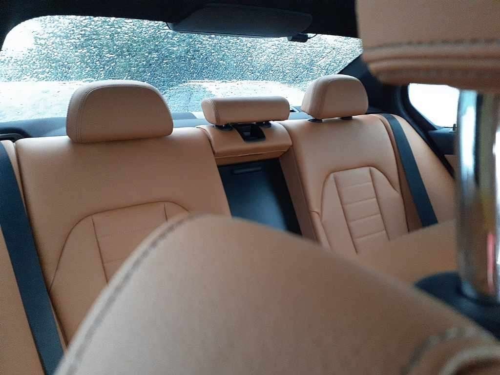 
								2021 BMW 3 Series 320d xDrive M Sport full									