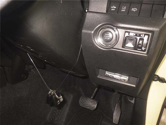 
								2020 Suzuki Jimny Sierra 4WD full									