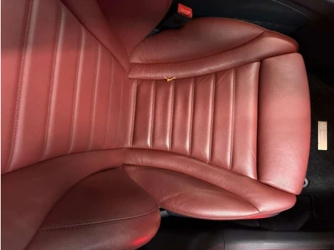 2019 Mercedes-Benz C200 Station Wagon Avantgarde AMG Line
