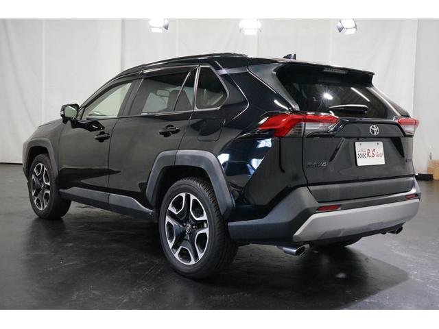 
								2019 Toyota RAV4 Adventure full									