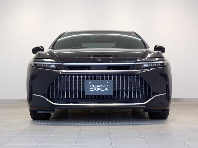 2024 Toyota Crown Z