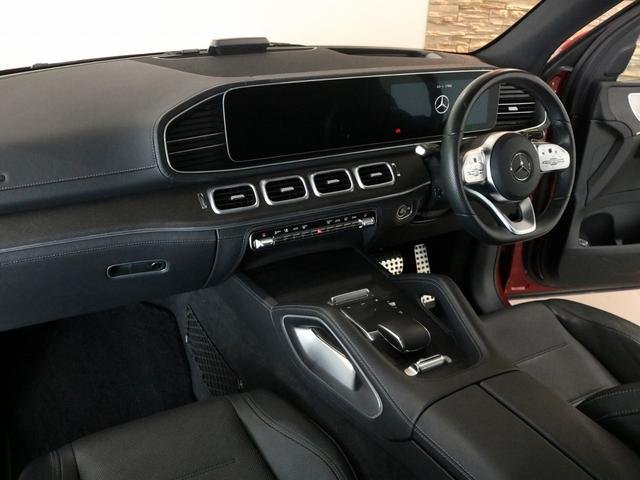 2021 Mercedes Benz GLE450 4Matic Sports
