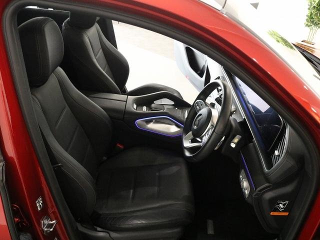 2021 Mercedes Benz GLE450 4Matic Sports