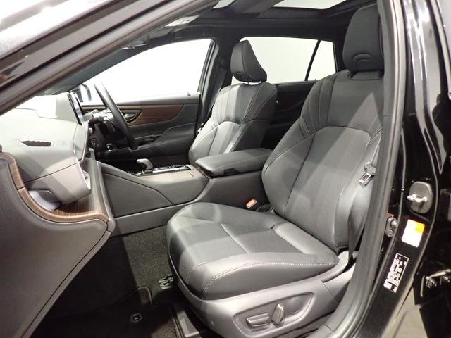 2024 Toyota Crown Z